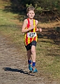 20250302RRXCMAR(DEC)00170A