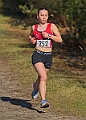 20250302RRXCMAR(DEC)00181A
