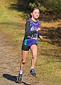 20250302RRXCMAR(DEC)00185A