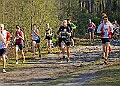 20250302RRXCMAR(DEC)00202A