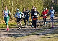 20250302RRXCMAR(DEC)00231A