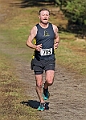 20250302RRXCMAR(DEC)00238A