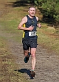 20250302RRXCMAR(DEC)00239A