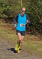 20250302RRXCMAR(DEC)00245A
