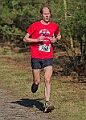 20250302RRXCMAR(DEC)00250A