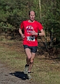 20250302RRXCMAR(DEC)00251A