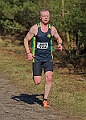 20250302RRXCMAR(DEC)00256A