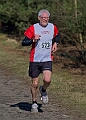 20250302RRXCMAR(DEC)00258A