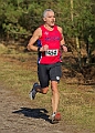 20250302RRXCMAR(DEC)00259A