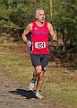 20250302RRXCMAR(DEC)00260A