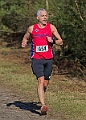 20250302RRXCMAR(DEC)00261A