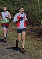 20250302RRXCMAR(DEC)00262A