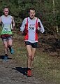 20250302RRXCMAR(DEC)00263A