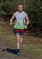 20250302RRXCMAR(DEC)00265A