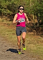 20250302RRXCMAR(DEC)00266A