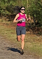 20250302RRXCMAR(DEC)00267A