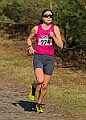 20250302RRXCMAR(DEC)00268A
