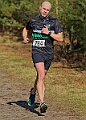 20250302RRXCMAR(DEC)00270A
