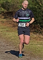 20250302RRXCMAR(DEC)00271A