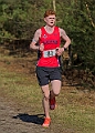 20250302RRXCMAR(DEC)00275A