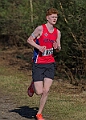 20250302RRXCMAR(DEC)00277A