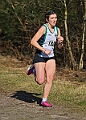 20250302RRXCMAR(DEC)00279A