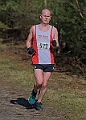 20250302RRXCMAR(DEC)00281A