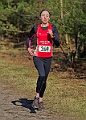 20250302RRXCMAR(DEC)00283A