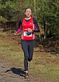 20250302RRXCMAR(DEC)00284A