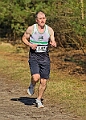 20250302RRXCMAR(DEC)00291A
