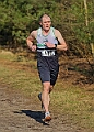 20250302RRXCMAR(DEC)00292A