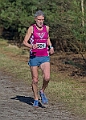 20250302RRXCMAR(DEC)00295A