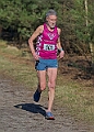 20250302RRXCMAR(DEC)00296A