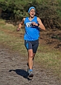 20250302RRXCMAR(DEC)00297A