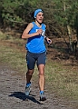 20250302RRXCMAR(DEC)00299A