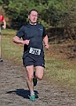 20250302RRXCMAR(DEC)00302A