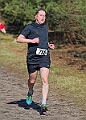 20250302RRXCMAR(DEC)00303A