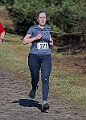 20250302RRXCMAR(DEC)00307A