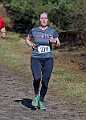20250302RRXCMAR(DEC)00308A