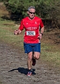 20250302RRXCMAR(DEC)00312A