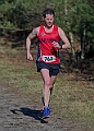 20250302RRXCMAR(DEC)00313A