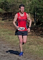 20250302RRXCMAR(DEC)00314A