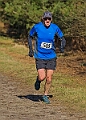 20250302RRXCMAR(DEC)00317A