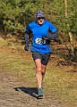20250302RRXCMAR(DEC)00319A