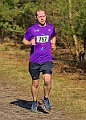20250302RRXCMAR(DEC)00321A