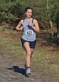 20250302RRXCMAR(DEC)00323A