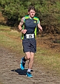 20250302RRXCMAR(DEC)00325A