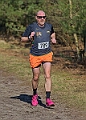 20250302RRXCMAR(DEC)00326A