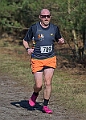 20250302RRXCMAR(DEC)00327A