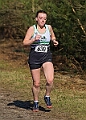 20250302RRXCMAR(DEC)00329A
